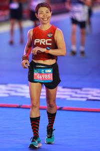 BIB: 
                            <button type="button" onclick="openModal(23384576)" class="btn btn-primary btn-sm float-right btn-popup" data-toggle="modal" data-target=".modal-high-quality">
                        <i class="fas fa-shopping-cart"></i> Add to Cart
                    </button>
                                            <button type="button" onclick="isThisMe(23384576, true)" class="btn btn-success btn-sm float-right btn-popup btn-isme hidden" data-toggle="tooltip" data-placement="bottom" title="นี่คือรูปของคุณใช่ไหม คลิกที่นี่เพื่อเอาเข้าอัลบั้ม">
                        <i class="fas fa-plus"></i> Add to album
                    </button>
                    <button type="button" onclick="isThisMe(23384576, false)" class="btn btn-warning btn-sm float-right btn-popup btn-isnotme hidden">
                        <i class="fas fa-ban"></i> Remove from album
                    </button>